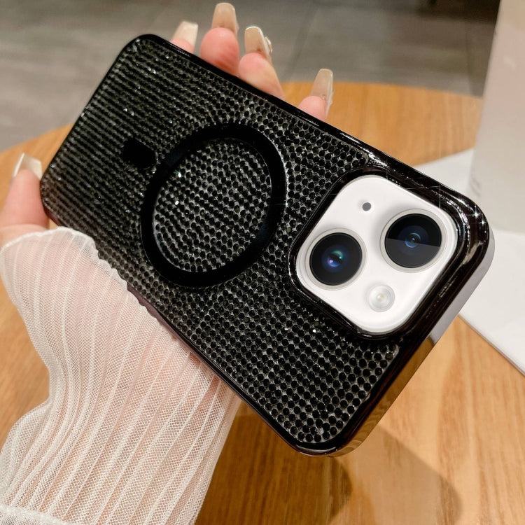 Diamonds Plated Magsafe Phone Case, For iPhone 14 Plus, For iPhone 14, For iPhone 14 Pro, For iPhone 14 Pro Max Apple Accessories engdia4597 iPhone 14 Plus - APEXEL INDIA - Mobile Lens - Mobile Camera Lens - Cellphone Accessories - Phone Lens - Smartphone Lens