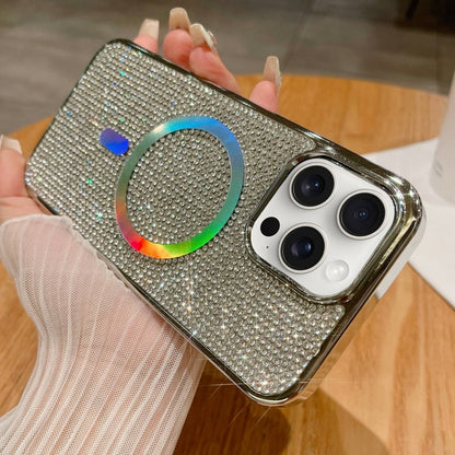 Diamonds Plated Magsafe Phone Case, For iPhone 14 Plus, For iPhone 14, For iPhone 14 Pro, For iPhone 14 Pro Max Apple Accessories engdia4597 iPhone 14 Plus - APEXEL INDIA - Mobile Lens - Mobile Camera Lens - Cellphone Accessories - Phone Lens - Smartphone Lens