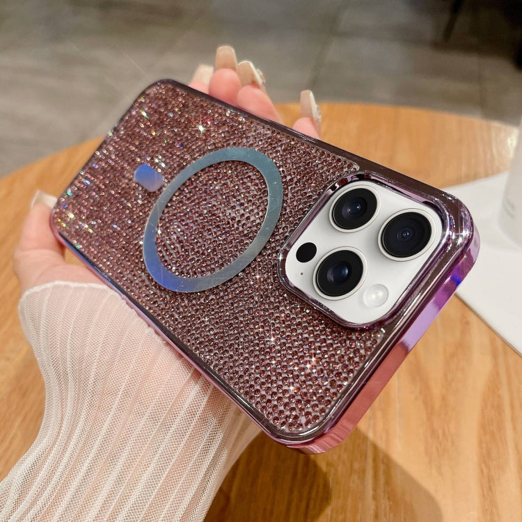 Diamonds Plated Magsafe Phone Case, For iPhone 13 Pro Max, For iPhone 13 Pro, For iPhone 13, For iPhone 12 Apple Accessories engdia4617 More iPhone Cases - APEXEL INDIA - Mobile Lens - Mobile Camera Lens - Cellphone Accessories - Phone Lens - Smartphone Lens