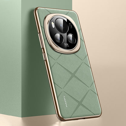 Plain Leather PC Phone Case, For Honor Magic6 Pro, For Honor Magic6, For Honor 100 Pro, For Honor 100 engpla6141 Honor Honor Cases Mobile Accessories - APEXEL INDIA - Mobile Lens - Mobile Camera Lens - Cellphone Accessories - Phone Lens - Smartphone Lens