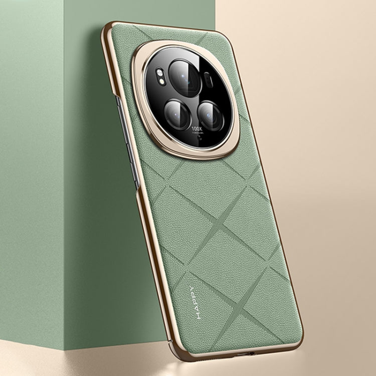 Plain Leather PC Phone Case, For Honor Magic6 Pro, For Honor Magic6, For Honor 100 Pro, For Honor 100 engpla6141 Honor Honor Cases Mobile Accessories - APEXEL INDIA - Mobile Lens - Mobile Camera Lens - Cellphone Accessories - Phone Lens - Smartphone Lens