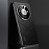 Plain Leather PC Phone Case, For Honor X50 engpla6142 Honor Honor Cases Mobile Accessories - APEXEL INDIA - Mobile Lens - Mobile Camera Lens - Cellphone Accessories - Phone Lens - Smartphone Lens