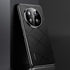 Plain Leather PC Phone Case, For Honor X60 Pro, For Honor X60, For Honor 200, For Honor 200 Pro engpla6140 Honor Honor Cases Mobile Accessories - APEXEL INDIA - Mobile Lens - Mobile Camera Lens - Cellphone Accessories - Phone Lens - Smartphone Lens