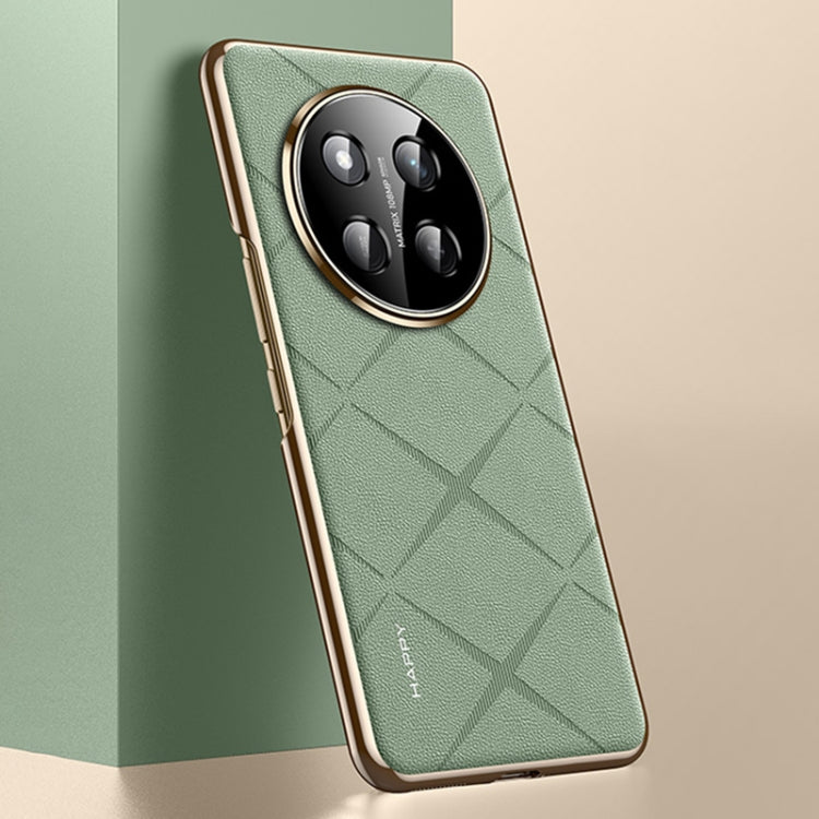 Plain Leather PC Phone Case, For Honor X60 Pro, For Honor X60, For Honor 200, For Honor 200 Pro engpla6140 Honor Honor Cases Mobile Accessories - APEXEL INDIA - Mobile Lens - Mobile Camera Lens - Cellphone Accessories - Phone Lens - Smartphone Lens