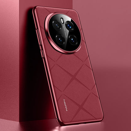 Plain Leather PC Phone Case, For Honor 300 Pro, For Honor 300, For Honor Magic7 Pro, For Honor Magic7 engpla6139 Honor Honor Cases Mobile Accessories - APEXEL INDIA - Mobile Lens - Mobile Camera Lens - Cellphone Accessories - Phone Lens - Smartphone Lens