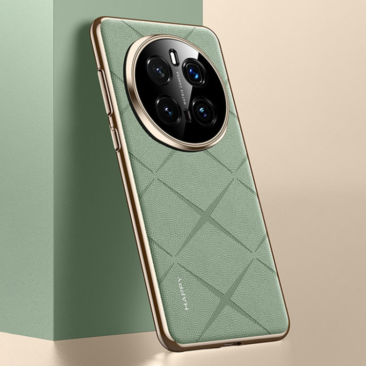 Plain Leather PC Phone Case, For Honor 300 Pro, For Honor 300, For Honor Magic7 Pro, For Honor Magic7 engpla6139 Honor Honor Cases Mobile Accessories - APEXEL INDIA - Mobile Lens - Mobile Camera Lens - Cellphone Accessories - Phone Lens - Smartphone Lens