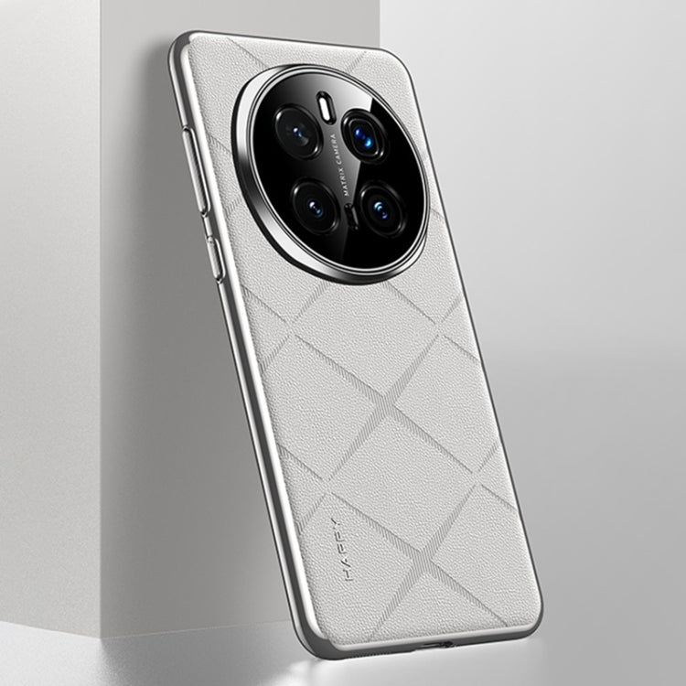 Plain Leather PC Phone Case, For Honor 300 Pro, For Honor 300, For Honor Magic7 Pro, For Honor Magic7 engpla6139 Honor Honor Cases Mobile Accessories - APEXEL INDIA - Mobile Lens - Mobile Camera Lens - Cellphone Accessories - Phone Lens - Smartphone Lens