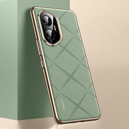 Plain Leather PC Phone Case, For Honor 300 Pro, For Honor 300, For Honor Magic7 Pro, For Honor Magic7 engpla6139 Honor Honor Cases Mobile Accessories - APEXEL INDIA - Mobile Lens - Mobile Camera Lens - Cellphone Accessories - Phone Lens - Smartphone Lens