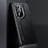 Plain Leather PC Phone Case, For Honor 300 Pro, For Honor 300, For Honor Magic7 Pro, For Honor Magic7 engpla6139 Honor Honor Cases Mobile Accessories - APEXEL INDIA - Mobile Lens - Mobile Camera Lens - Cellphone Accessories - Phone Lens - Smartphone Lens
