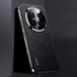 Plain Leather PC Phone Case, For Honor Magic8 Pro, For Honor Magic8, For Honor X70 5G, For Honor 300 Ultra engpla6138 Honor Honor Cases Mobile Accessories - APEXEL INDIA - Mobile Lens - Mobile Camera Lens - Cellphone Accessories - Phone Lens - Smartphone Lens