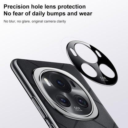 Plain Leather PC Phone Case, For Honor 300 Pro, For Honor 300, For Honor Magic7 Pro, For Honor Magic7 engpla6139 Honor Honor Cases Mobile Accessories - APEXEL INDIA - Mobile Lens - Mobile Camera Lens - Cellphone Accessories - Phone Lens - Smartphone Lens