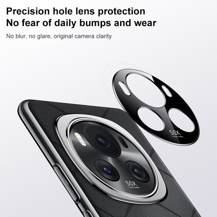 Plain Leather PC Phone Case, For Honor Magic6 Pro, For Honor Magic6, For Honor 100 Pro, For Honor 100 engpla6141 Honor Honor Cases Mobile Accessories - APEXEL INDIA - Mobile Lens - Mobile Camera Lens - Cellphone Accessories - Phone Lens - Smartphone Lens