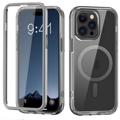 Colorful MagSafe Magnetic PC Hybrid TPU Phone Case, For iPhone 14 Plus, For iPhone 14, For iPhone 14 Pro, For iPhone 14 Pro Max Apple Accessories engcol4595 iPhone 14 Plus - APEXEL INDIA - Mobile Lens - Mobile Camera Lens - Cellphone Accessories - Phone Lens - Smartphone Lens