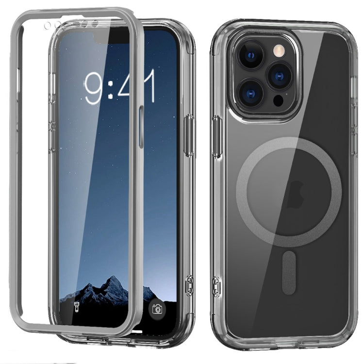 Colorful MagSafe Magnetic PC Hybrid TPU Phone Case, For iPhone 12 Pro Max, For iPhone 12 Pro, For iPhone 11 Pro Max, For iPhone 11 Apple Accessories engcol4615 More iPhone Cases - APEXEL INDIA - Mobile Lens - Mobile Camera Lens - Cellphone Accessories - Phone Lens - Smartphone Lens