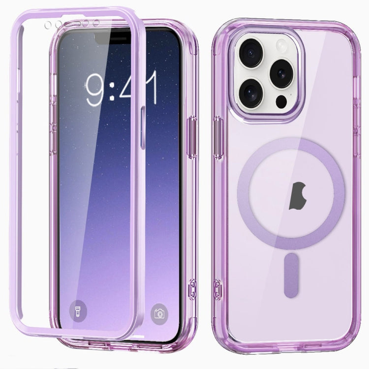Colorful MagSafe Magnetic PC Hybrid TPU Phone Case, For iPhone 12 Pro Max, For iPhone 12 Pro, For iPhone 11 Pro Max, For iPhone 11 Apple Accessories engcol4615 More iPhone Cases - APEXEL INDIA - Mobile Lens - Mobile Camera Lens - Cellphone Accessories - Phone Lens - Smartphone Lens