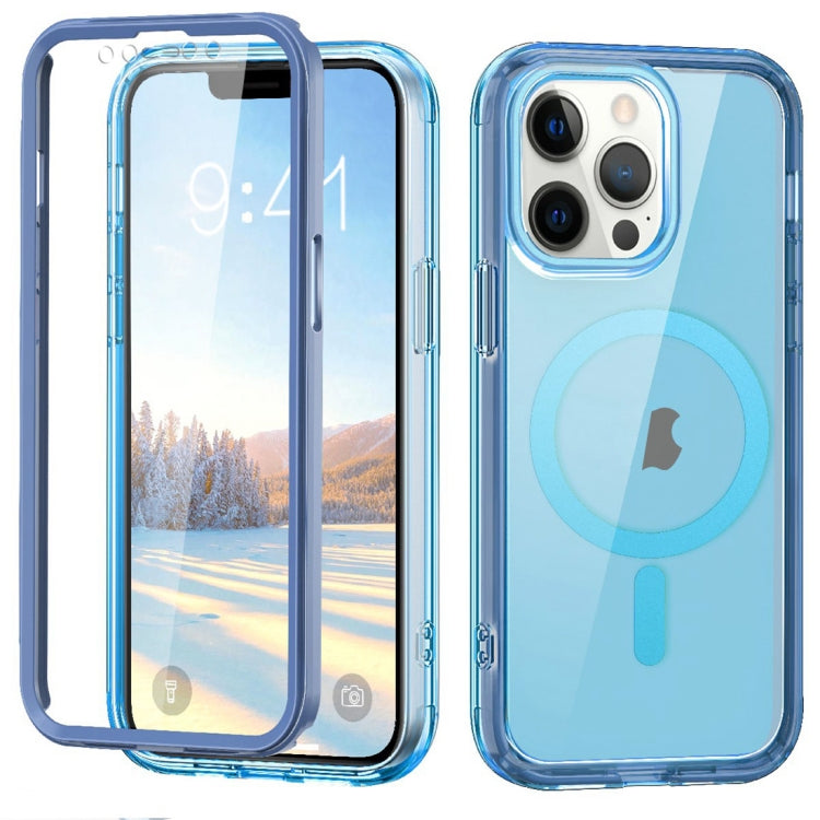 Colorful MagSafe Magnetic PC Hybrid TPU Phone Case, For iPhone 12 Pro Max, For iPhone 12 Pro, For iPhone 11 Pro Max, For iPhone 11 Apple Accessories engcol4615 More iPhone Cases - APEXEL INDIA - Mobile Lens - Mobile Camera Lens - Cellphone Accessories - Phone Lens - Smartphone Lens