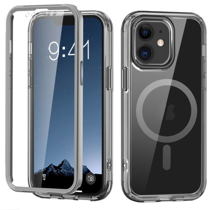 Colorful MagSafe Magnetic PC Hybrid TPU Phone Case, For iPhone 12 Pro Max, For iPhone 12 Pro, For iPhone 11 Pro Max, For iPhone 11 Apple Accessories engcol4615 More iPhone Cases - APEXEL INDIA - Mobile Lens - Mobile Camera Lens - Cellphone Accessories - Phone Lens - Smartphone Lens