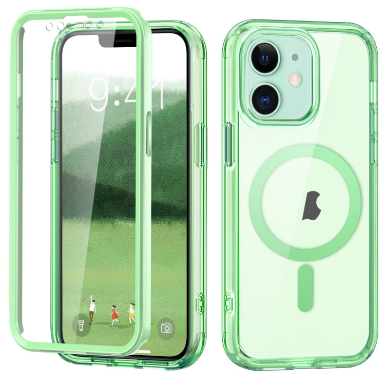Colorful MagSafe Magnetic PC Hybrid TPU Phone Case, For iPhone 12 Pro Max, For iPhone 12 Pro, For iPhone 11 Pro Max, For iPhone 11 Apple Accessories engcol4615 More iPhone Cases - APEXEL INDIA - Mobile Lens - Mobile Camera Lens - Cellphone Accessories - Phone Lens - Smartphone Lens