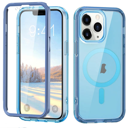 Colorful MagSafe Magnetic PC Hybrid TPU Phone Case, For iPhone 12 Pro Max, For iPhone 12 Pro, For iPhone 11 Pro Max, For iPhone 11 Apple Accessories engcol4615 More iPhone Cases - APEXEL INDIA - Mobile Lens - Mobile Camera Lens - Cellphone Accessories - Phone Lens - Smartphone Lens