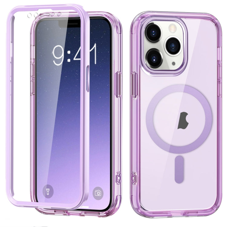 Colorful MagSafe Magnetic PC Hybrid TPU Phone Case, For iPhone 12 Pro Max, For iPhone 12 Pro, For iPhone 11 Pro Max, For iPhone 11 Apple Accessories engcol4615 More iPhone Cases - APEXEL INDIA - Mobile Lens - Mobile Camera Lens - Cellphone Accessories - Phone Lens - Smartphone Lens