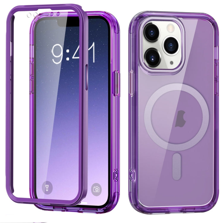 Colorful MagSafe Magnetic PC Hybrid TPU Phone Case, For iPhone 12 Pro Max, For iPhone 12 Pro, For iPhone 11 Pro Max, For iPhone 11 Apple Accessories engcol4615 More iPhone Cases - APEXEL INDIA - Mobile Lens - Mobile Camera Lens - Cellphone Accessories - Phone Lens - Smartphone Lens