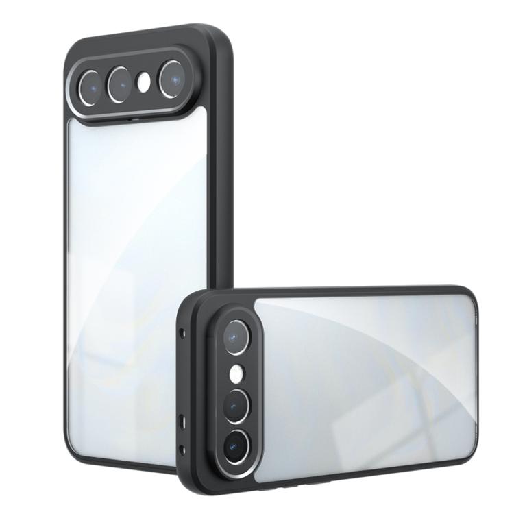 Armor Precise Hole PC Hybrid TPU Phone Case, For vivo S50 Pro mini / X300 FE 5G Russia, For vivo V70 FE 5G, For vivo iQOO 15 Ultra, For vivo X300 Ultra, For vivo V70 / S50 5G, For vivo X300 Pro, For vivo V60 Lite 5G / 4G, For vivo Y400 4G, For vivo V60...