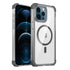 Transparent MagSafe Magnetic Phone Case, For iPhone 12 Pro Max, For iPhone 12 Pro Apple Accessories engtra4621 More iPhone Cases - APEXEL INDIA - Mobile Lens - Mobile Camera Lens - Cellphone Accessories - Phone Lens - Smartphone Lens