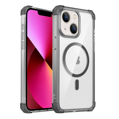 Transparent MagSafe Magnetic Phone Case, For iPhone 13 Pro Max, For iPhone 13 Pro, For iPhone 13, For iPhone 12 Apple Accessories engtra4603 More iPhone Cases - APEXEL INDIA - Mobile Lens - Mobile Camera Lens - Cellphone Accessories - Phone Lens - Smartphone Lens
