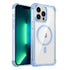 Transparent MagSafe Magnetic Phone Case, For iPhone 13 Pro Max, For iPhone 13 Pro, For iPhone 13, For iPhone 12 Apple Accessories engtra4603 More iPhone Cases - APEXEL INDIA - Mobile Lens - Mobile Camera Lens - Cellphone Accessories - Phone Lens - Smartphone Lens