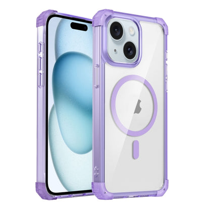 Transparent MagSafe Magnetic Phone Case, For iPhone 15 Pro Max, For iPhone 15 Pro, For iPhone 15 Plus, For iPhone 15 Apple Accessories engtra4601 iPhone 15 Pro Max - APEXEL INDIA - Mobile Lens - Mobile Camera Lens - Cellphone Accessories - Phone Lens - Smartphone Lens