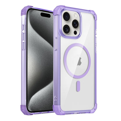 Transparent MagSafe Magnetic Phone Case, For iPhone 15 Pro Max, For iPhone 15 Pro, For iPhone 15 Plus, For iPhone 15 Apple Accessories engtra4601 iPhone 15 Pro Max - APEXEL INDIA - Mobile Lens - Mobile Camera Lens - Cellphone Accessories - Phone Lens - Smartphone Lens
