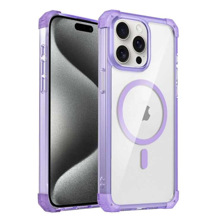 Transparent MagSafe Magnetic Phone Case, For iPhone 15 Pro Max, For iPhone 15 Pro, For iPhone 15 Plus, For iPhone 15 Apple Accessories engtra4601 iPhone 15 Pro Max - APEXEL INDIA - Mobile Lens - Mobile Camera Lens - Cellphone Accessories - Phone Lens - Smartphone Lens