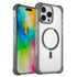 Transparent MagSafe Magnetic Phone Case, For iPhone 16 Pro Max, For iPhone 16 Pro, For iPhone 16 Plus, For iPhone 16 Apple Accessories engtra4600 iPhone 16 Pro Max - APEXEL INDIA - Mobile Lens - Mobile Camera Lens - Cellphone Accessories - Phone Lens - Smartphone Lens