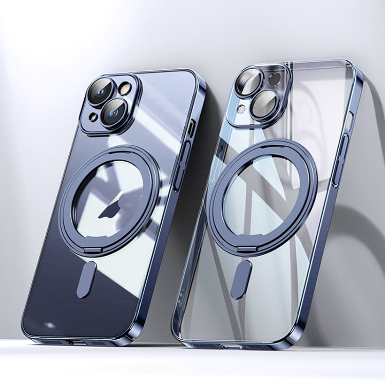 Plating PC 360 Ring Holder Magsafe Phone Case, For iPhone 15 Pro Max, For iPhone 15 Pro, For iPhone 15 Plus, For iPhone 15 Apple Accessories engpla4622 iPhone 15 Pro Max - APEXEL INDIA - Mobile Lens - Mobile Camera Lens - Cellphone Accessories - Phone Lens - Smartphone Lens