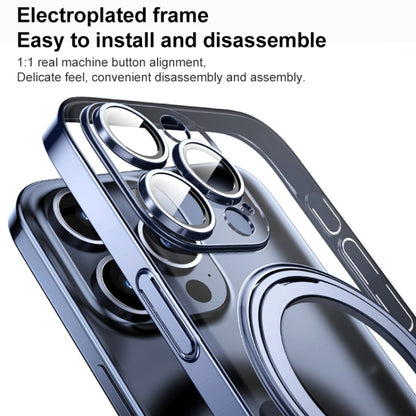 Plating PC 360 Ring Holder Magsafe Phone Case, For iPhone 14 Plus, For iPhone 14, For iPhone 14 Pro, For iPhone 14 Pro Max Apple Accessories engpla4606 iPhone 14 Plus - APEXEL INDIA - Mobile Lens - Mobile Camera Lens - Cellphone Accessories - Phone Lens - Smartphone Lens