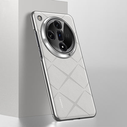 Plain Leather PC Phone Case, For OPPO Find X9, For OPPO Find X9 Pro, For OPPO Find X8, For OPPO Find X7, For OPPO Find X7 Ultra engpla6144 Find X9 Cases OnePlus &amp; OPPO Accessories OPPO Find X9 - APEXEL INDIA - Mobile Lens - Mobile Camera Lens - Cellphone Accessories - Phone Lens - Smartphone Lens