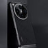 Plain Leather PC Phone Case, For OPPO Find X8 Pro engpla6145 More OPPO Case OnePlus & OPPO Accessories OPPO Find X8 Pro Cases - APEXEL INDIA - Mobile Lens - Mobile Camera Lens - Cellphone Accessories - Phone Lens - Smartphone Lens