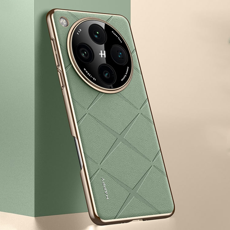 Plain Leather PC Phone Case, For OPPO Find X8 Pro engpla6145 More OPPO Case OnePlus &amp; OPPO Accessories OPPO Find X8 Pro Cases - APEXEL INDIA - Mobile Lens - Mobile Camera Lens - Cellphone Accessories - Phone Lens - Smartphone Lens
