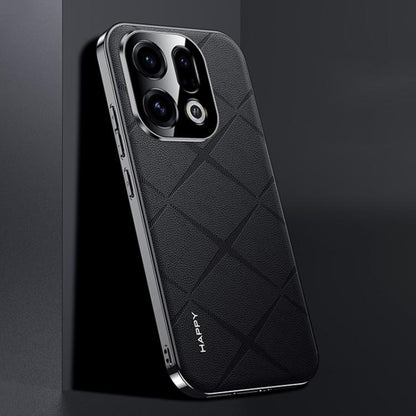 Plain Leather PC Phone Case, For OPPO Find X9, For OPPO Find X9 Pro, For OPPO Find X8, For OPPO Find X7, For OPPO Find X7 Ultra engpla6144 Find X9 Cases OnePlus &amp; OPPO Accessories OPPO Find X9 - APEXEL INDIA - Mobile Lens - Mobile Camera Lens - Cellphone Accessories - Phone Lens - Smartphone Lens
