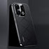 Plain Leather PC Phone Case, For OPPO Find X9, For OPPO Find X9 Pro, For OPPO Find X8, For OPPO Find X7, For OPPO Find X7 Ultra engpla6144 Find X9 Cases OnePlus & OPPO Accessories OPPO Find X9 - APEXEL INDIA - Mobile Lens - Mobile Camera Lens - Cellphone Accessories - Phone Lens - Smartphone Lens