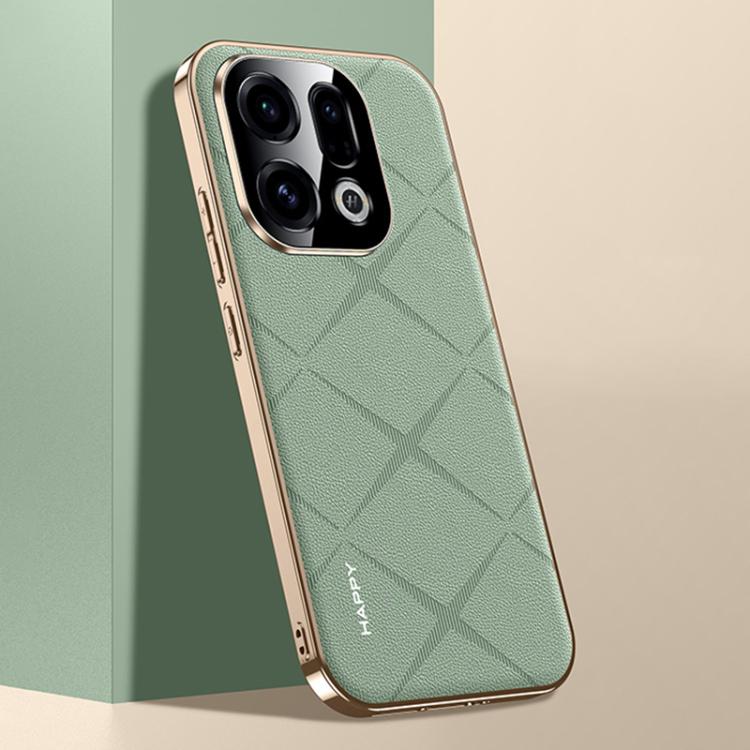 Plain Leather PC Phone Case, For OPPO Find X9, For OPPO Find X9 Pro, For OPPO Find X8, For OPPO Find X7, For OPPO Find X7 Ultra engpla6144 Find X9 Cases OnePlus &amp; OPPO Accessories OPPO Find X9 - APEXEL INDIA - Mobile Lens - Mobile Camera Lens - Cellphone Accessories - Phone Lens - Smartphone Lens