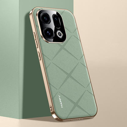 Plain Leather PC Phone Case, For OPPO Find X9, For OPPO Find X9 Pro, For OPPO Find X8, For OPPO Find X7, For OPPO Find X7 Ultra engpla6144 Find X9 Cases OnePlus &amp; OPPO Accessories OPPO Find X9 - APEXEL INDIA - Mobile Lens - Mobile Camera Lens - Cellphone Accessories - Phone Lens - Smartphone Lens