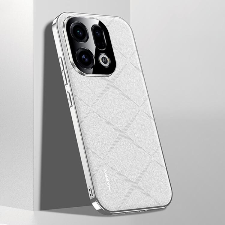 Plain Leather PC Phone Case, For OPPO Find X9, For OPPO Find X9 Pro, For OPPO Find X8, For OPPO Find X7, For OPPO Find X7 Ultra engpla6144 Find X9 Cases OnePlus &amp; OPPO Accessories OPPO Find X9 - APEXEL INDIA - Mobile Lens - Mobile Camera Lens - Cellphone Accessories - Phone Lens - Smartphone Lens