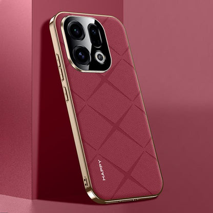 Plain Leather PC Phone Case, For OPPO Find X9, For OPPO Find X9 Pro, For OPPO Find X8, For OPPO Find X7, For OPPO Find X7 Ultra engpla6144 Find X9 Cases OnePlus &amp; OPPO Accessories OPPO Find X9 - APEXEL INDIA - Mobile Lens - Mobile Camera Lens - Cellphone Accessories - Phone Lens - Smartphone Lens