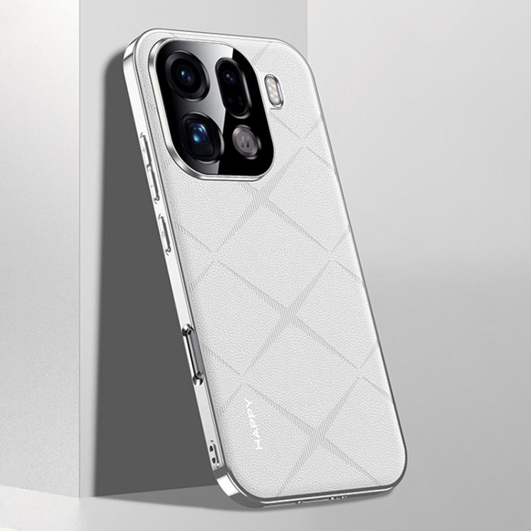 Plain Leather PC Phone Case, For OPPO Find X9, For OPPO Find X9 Pro, For OPPO Find X8, For OPPO Find X7, For OPPO Find X7 Ultra engpla6144 Find X9 Cases OnePlus &amp; OPPO Accessories OPPO Find X9 - APEXEL INDIA - Mobile Lens - Mobile Camera Lens - Cellphone Accessories - Phone Lens - Smartphone Lens