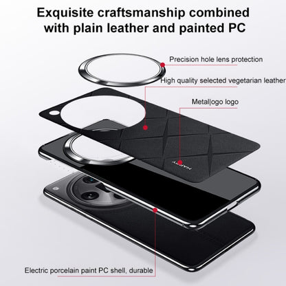 Plain Leather PC Phone Case, For OPPO Find X8 Pro engpla6145 More OPPO Case OnePlus &amp; OPPO Accessories OPPO Find X8 Pro Cases - APEXEL INDIA - Mobile Lens - Mobile Camera Lens - Cellphone Accessories - Phone Lens - Smartphone Lens