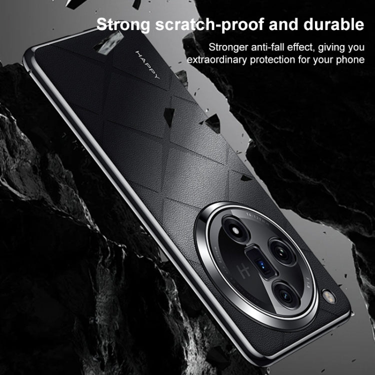 Plain Leather PC Phone Case, For OPPO Find X9, For OPPO Find X9 Pro, For OPPO Find X8, For OPPO Find X7, For OPPO Find X7 Ultra engpla6144 Find X9 Cases OnePlus &amp; OPPO Accessories OPPO Find X9 - APEXEL INDIA - Mobile Lens - Mobile Camera Lens - Cellphone Accessories - Phone Lens - Smartphone Lens