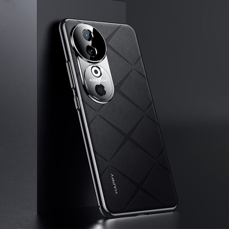 Plain Leather PC Phone Case, For vivo S19 Pro, For vivo S19 engpla6148 More vivo Case OnePlus &amp; OPPO Accessories vivo Cases - APEXEL INDIA - Mobile Lens - Mobile Camera Lens - Cellphone Accessories - Phone Lens - Smartphone Lens