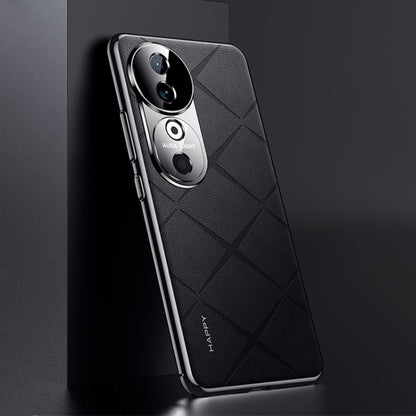Plain Leather PC Phone Case, For vivo S19 Pro, For vivo S19 engpla6148 More vivo Case OnePlus &amp; OPPO Accessories vivo Cases - APEXEL INDIA - Mobile Lens - Mobile Camera Lens - Cellphone Accessories - Phone Lens - Smartphone Lens
