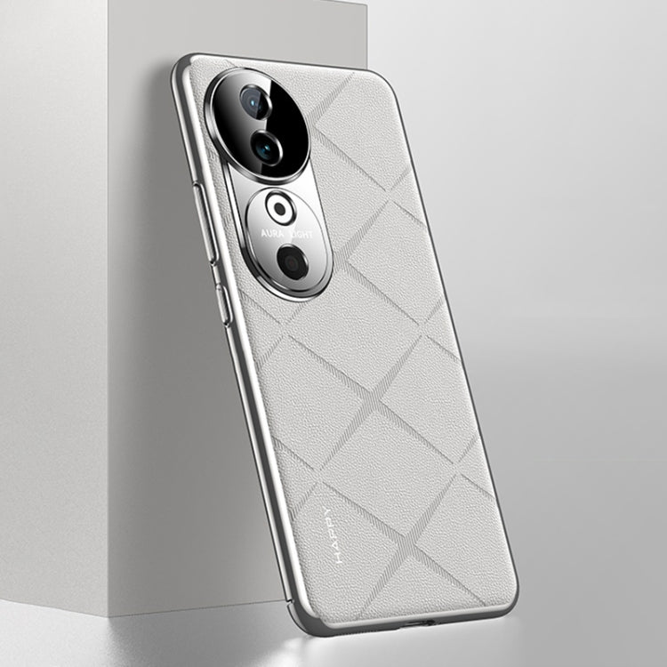 Plain Leather PC Phone Case, For vivo S19 Pro, For vivo S19 engpla6148 More vivo Case OnePlus &amp; OPPO Accessories vivo Cases - APEXEL INDIA - Mobile Lens - Mobile Camera Lens - Cellphone Accessories - Phone Lens - Smartphone Lens